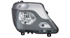 Koplamp r facelift 2013- gallery thumbnail